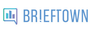 brieftown-logo-brand-press-newmedia-blog-news-informations-photoblog-how-to-make-200px